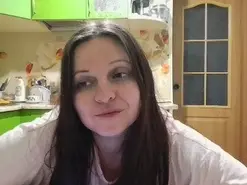 Melissa1a  live sex cam