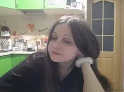 Melissa1a  live sex cam