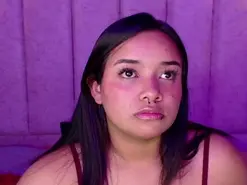 Siena_sunflowcs  live sex cam