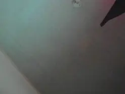 SophiieHot69  live sex cam