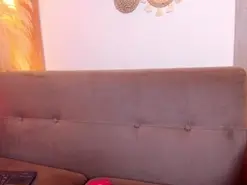 Sakura_cun  live sex cam