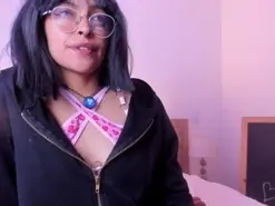 Sakura_cun  live sex cam