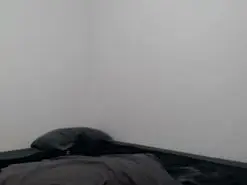 Ashleysweet55  live sex cam