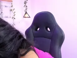 Ashlyeegray  live sex cam