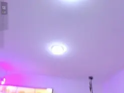 Ashlyeegray  live sex cam