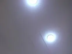 Ashlyeegray  live sex cam