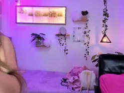 Ashlyeegray  live sex cam