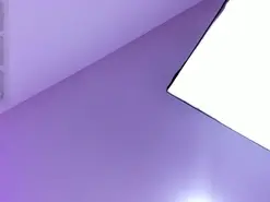 Ashlyeegray  live sex cam