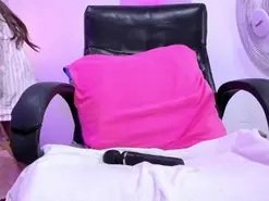 Ashlyeegray  live sex cam