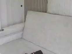 CarolineGrace  live sex cam