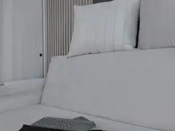 CarolineGrace  live sex cam
