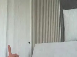 CarolineGrace  live sex cam