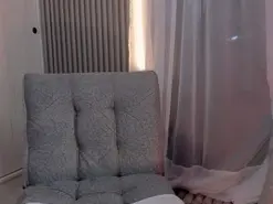CarolineGrace  live sex cam