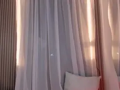 CarolineGrace  live sex cam