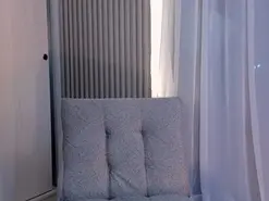CarolineGrace  live sex cam