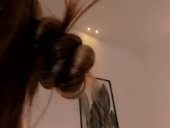 CarolineGrace  live sex cam