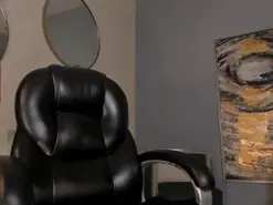 CarolineGrace  live sex cam