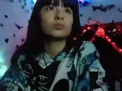 DakotaZwei33  live sex cam