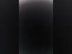 Giulietta_H  live sex cam