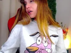 Im_Kitty1  live sex cam