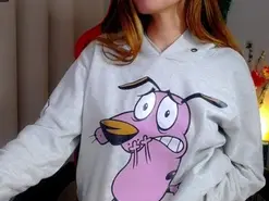 Im_Kitty1  live sex cam