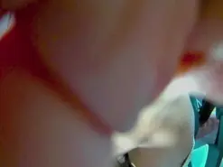 SOY_XVIVI  live sex cam