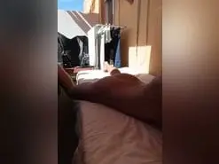 SimplementeAqui  live sex cam