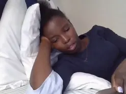 Taliah-petite  live sex cam