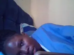 Taliah-petite  live sex cam