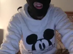 Lilithv  live sex cam