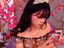 Nathalya_summer  live sex cam