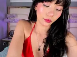 Nathalya_summer  live sex cam
