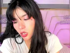 Nathalya_summer  live sex cam