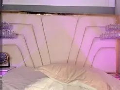 Nathalya_summer  live sex cam