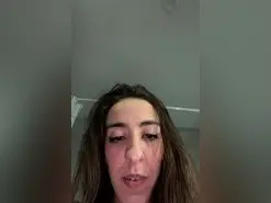 Barbiemiauh  live sex cam
