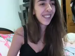 Barbiemiauh  live sex cam