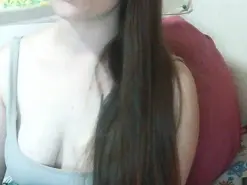 BbyLoba18  live sex cam