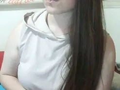 BbyLoba18  live sex cam