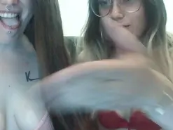 BbyLoba18  live sex cam