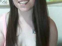 BbyLoba18  live sex cam