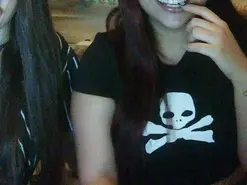 BbyLoba18  live sex cam