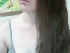 BbyLoba18  live sex cam
