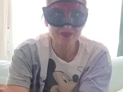 Mundo22  live sex cam