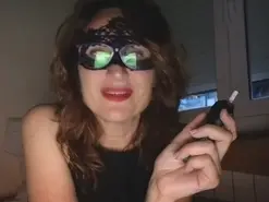 Mundo22  live sex cam