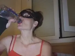 Mundo22  live sex cam