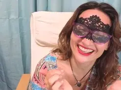 Mundo22  live sex cam