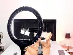 Norma-Rouse1  live sex cam