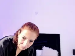 Norma-Rouse1  live sex cam