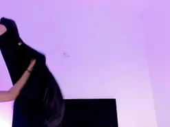 Norma-Rouse1  live sex cam