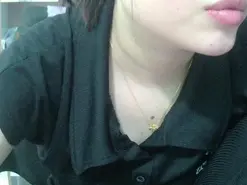 _Big_peach_  live sex cam